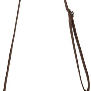 Straw Crossbody Bag for Women Handmade Woven Beach Bag Vacation Shoulder Handbag